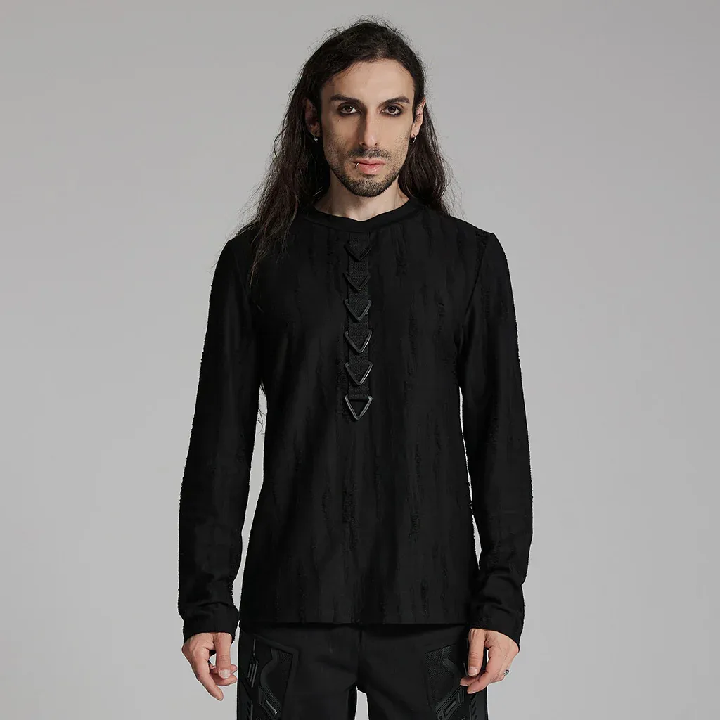 Shirt WT-935