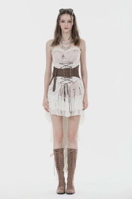 Corset Belt CW063