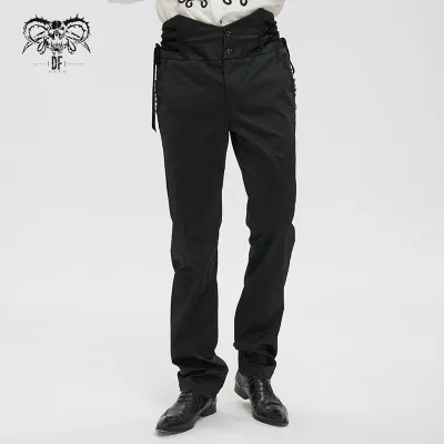Pants PT190