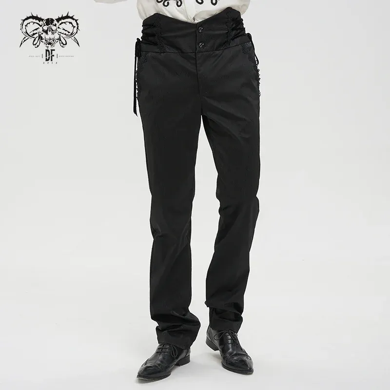 Pants PT190