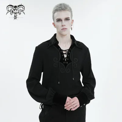 Shirt SHT086