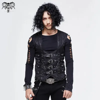 Waistcoat WT03401