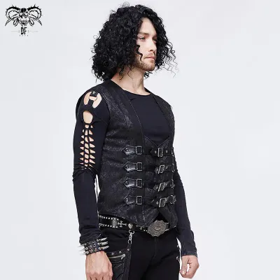 Waistcoat WT03401