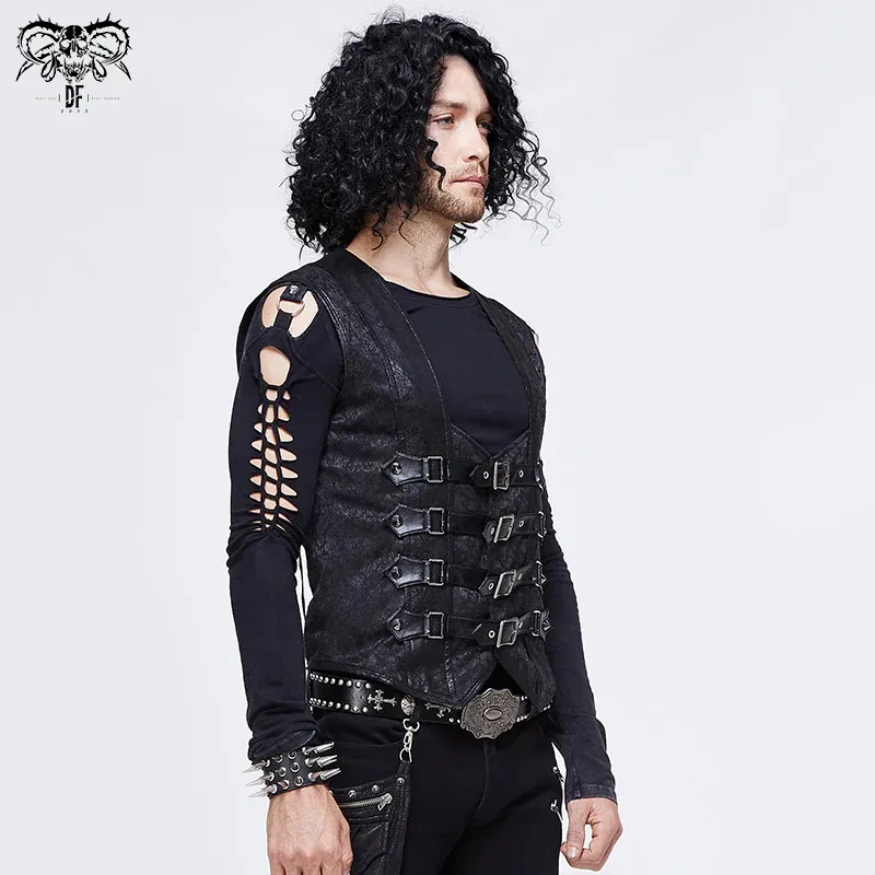 Waistcoat WT03401