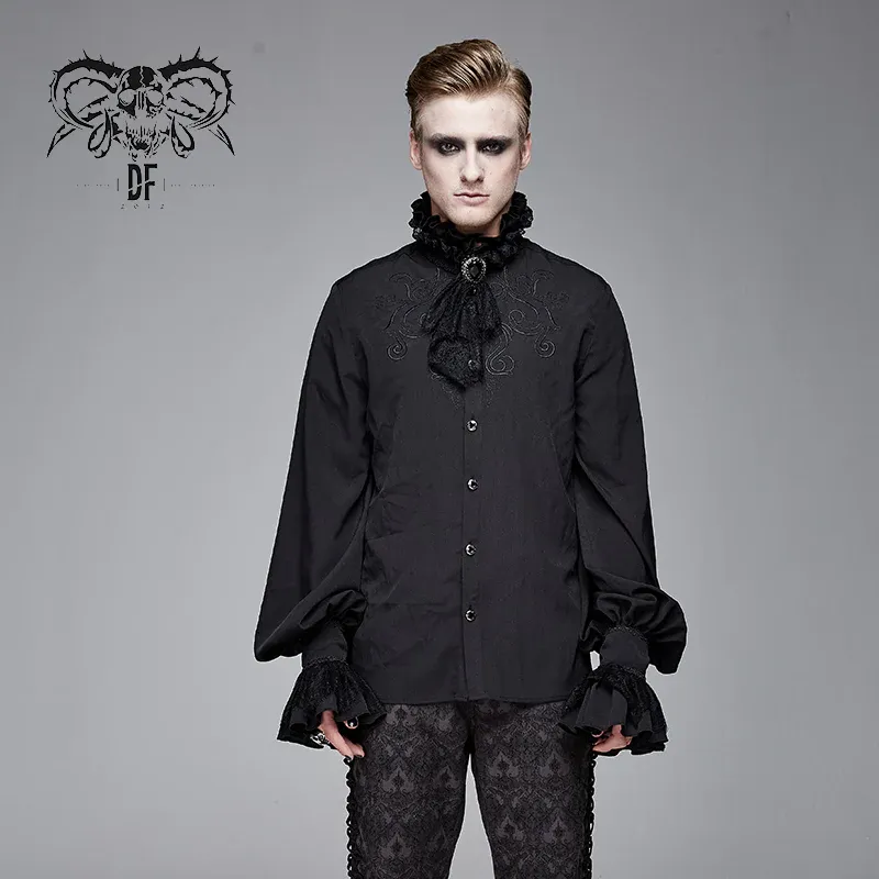 Shirt SHT04101