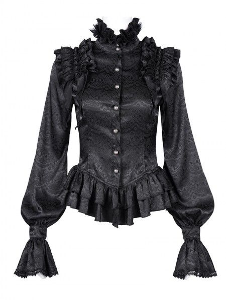 Shirt SHT122