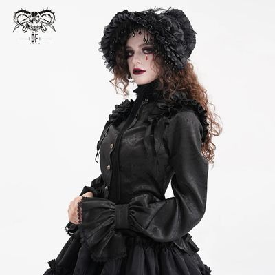 Shirt SHT122 [PLUS]