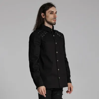 Shirt WY-1691