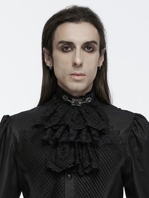 Jabot WS-745