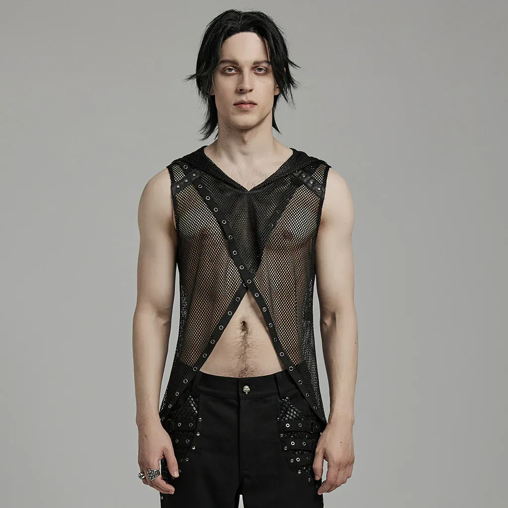 Tank Top WT-893