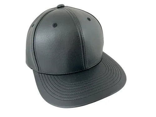 Cap HT100