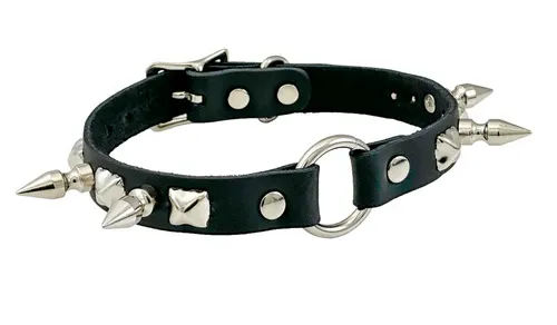 Choker FCK566