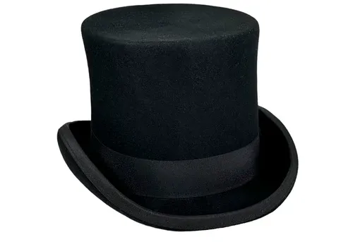 Hat HTPK-PLAIN