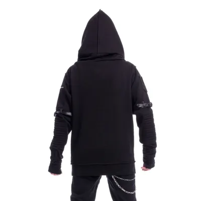 Adam Hoodie