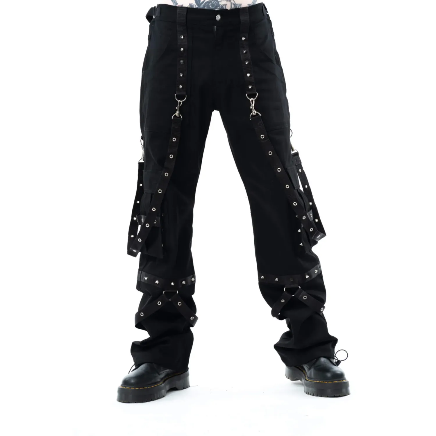 Cosmo Pants