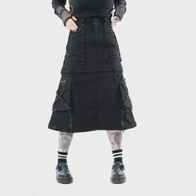 Knightley Skirt