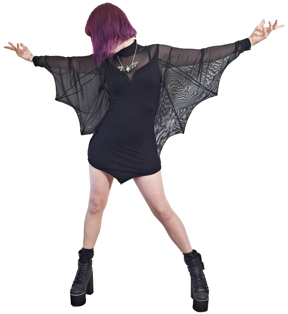 Robe Cybele Mini
