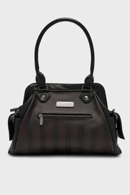 Darkmoor Academy Purse