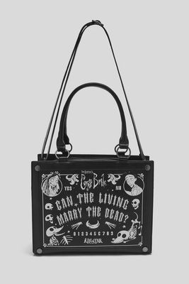 Marry The Dead Handbag