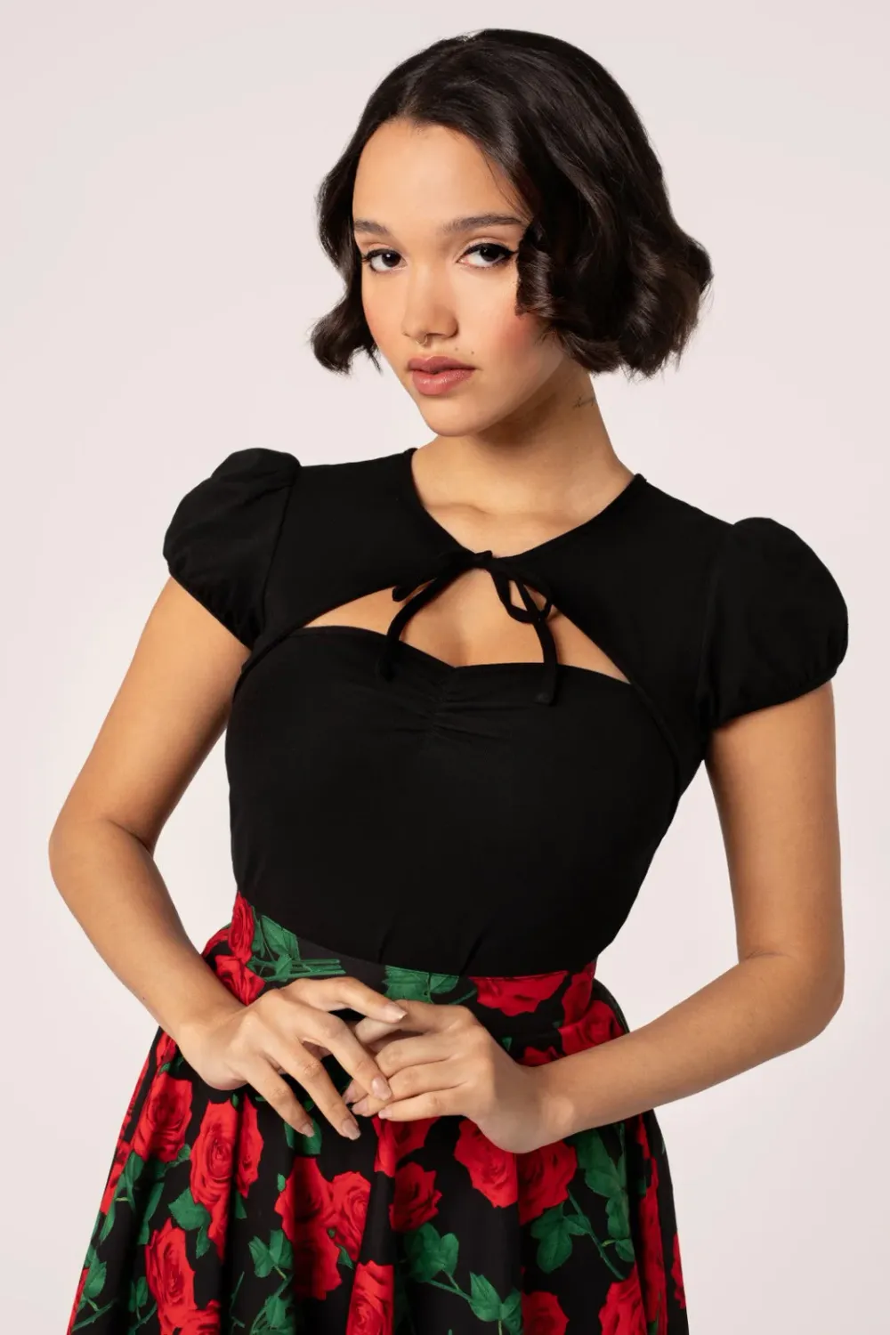 Priscilla T-Shirt