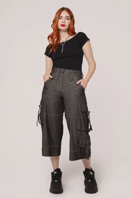 Ash Jeans