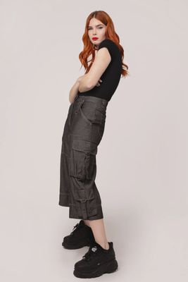 Ash Jeans