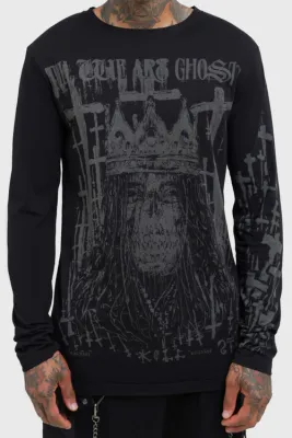 Diablo Doom Shirt