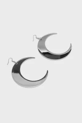 Luna Earrings