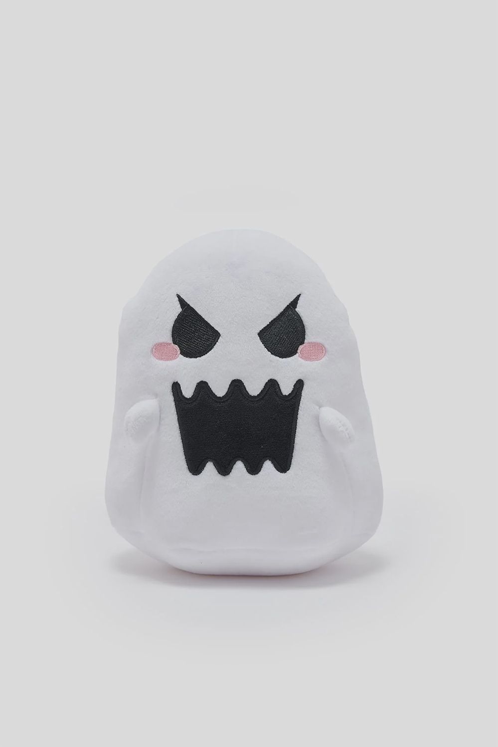 Kuties Plushie: Boo