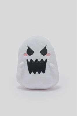 Kuties Plushie: Boo