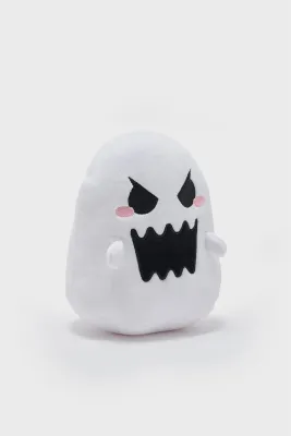 Kuties Plushie: Boo