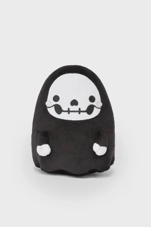 Kuties Plushie: Reaper