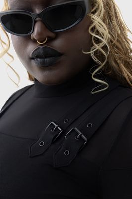 Spellsmith Shirt [PLUS]