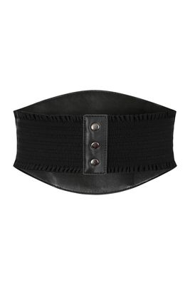 Fading Angel Belt [BLACK] [AC45784]