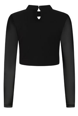 Lavinia Shirt [TP10682]