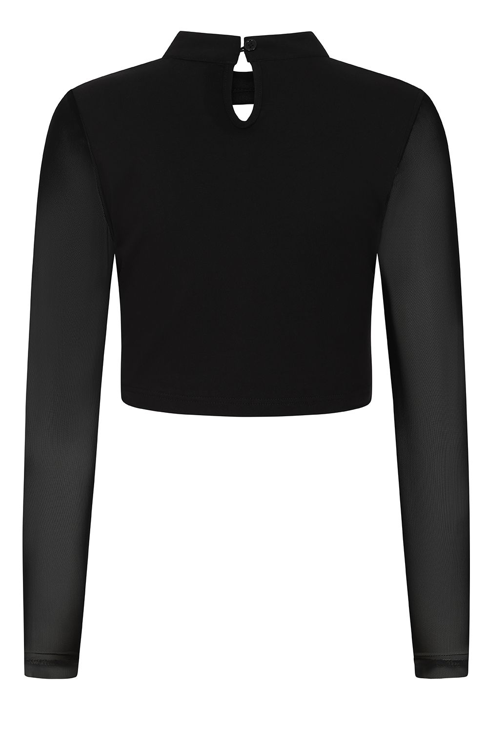 Lavinia Shirt [TP10682]