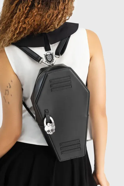Creep It Backpack