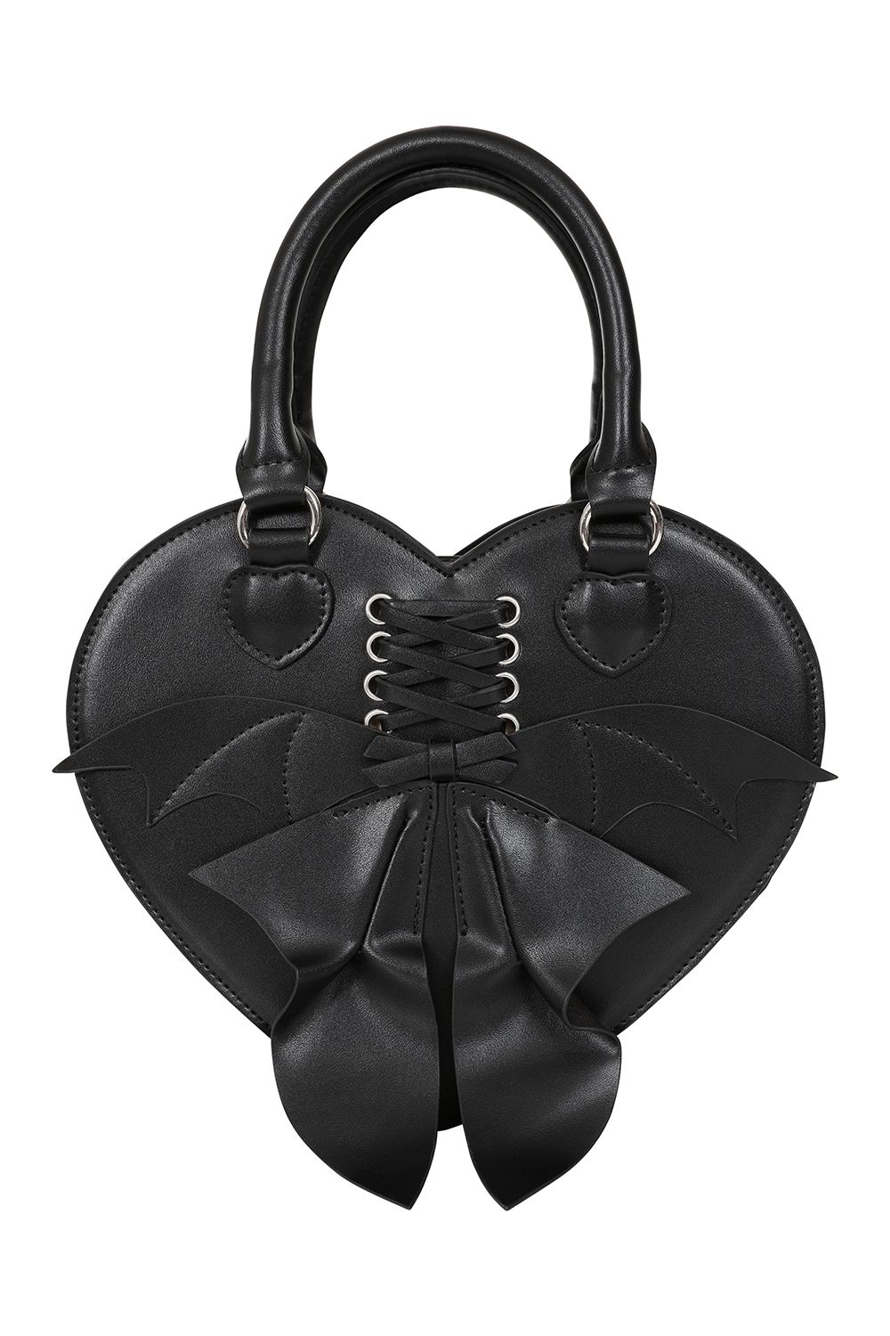 Sac À Mains Glamorama [BG34500] [NOIR]
