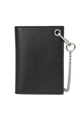 Vertex Wallet [TID-AC00008]