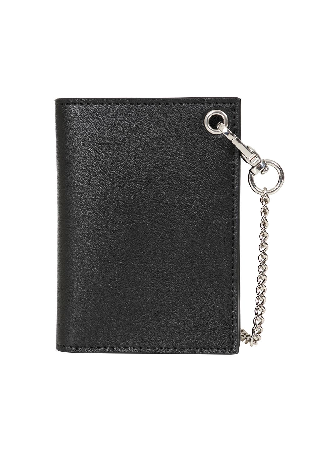 Vertex Wallet [TID-AC00008]