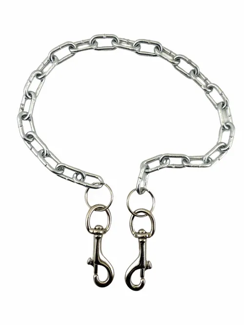 Laisse LEASH-SQS