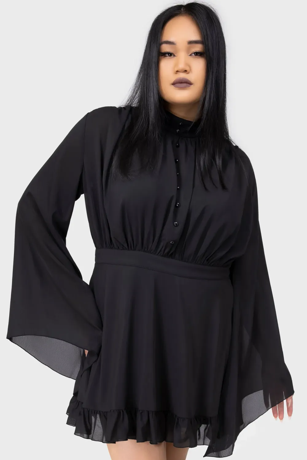 Robe Darknova Mini [PLUS]