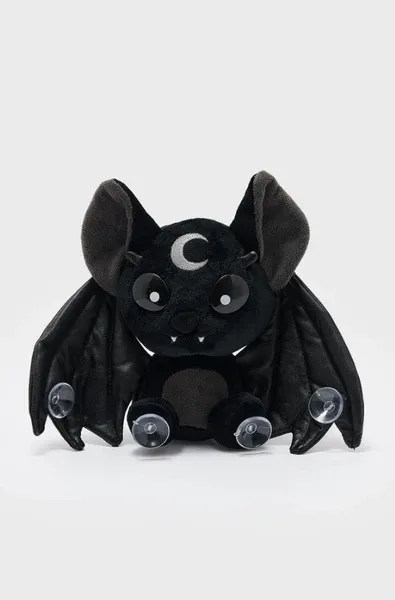 Peluche Window Kreep : Vampir