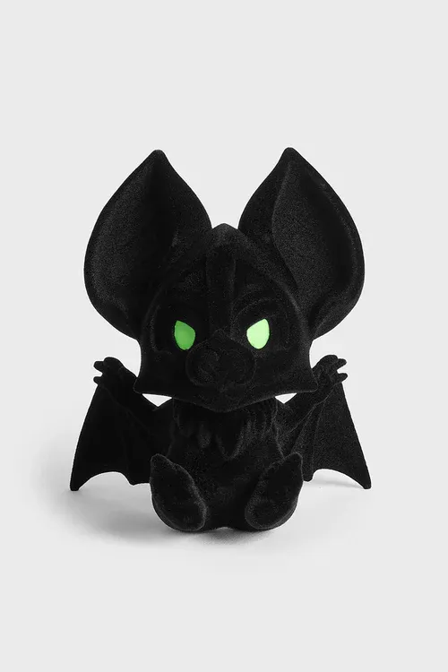 Figurine Kreepture Vampir