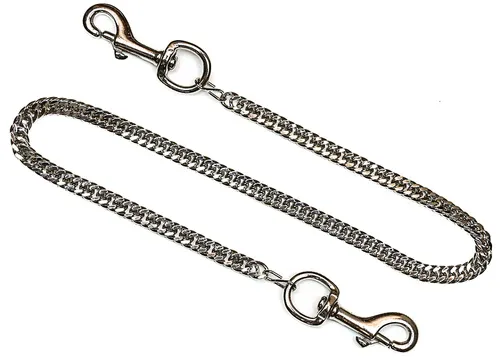 Laisse Cubaine LEASH-DDR