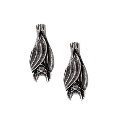 Before Dusk Earrings [E485]