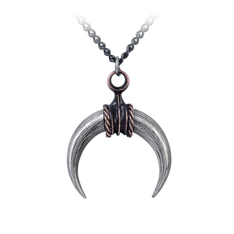Mithras Necklace [P908]