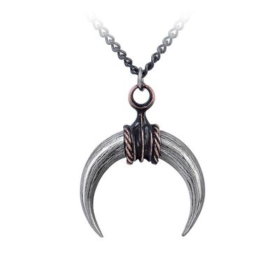 Mithras Necklace [P908]