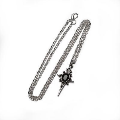 Sterne Leben Necklace [P979]
