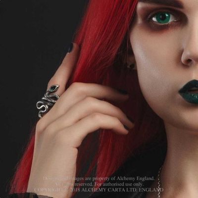 Ring Psalm 68 [R228]